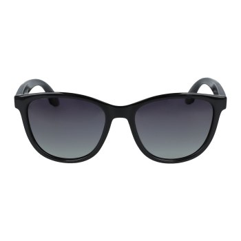 Columbia Pleasant Hill, Lentes De Sol Negros Para Mujer | 173809-GFN